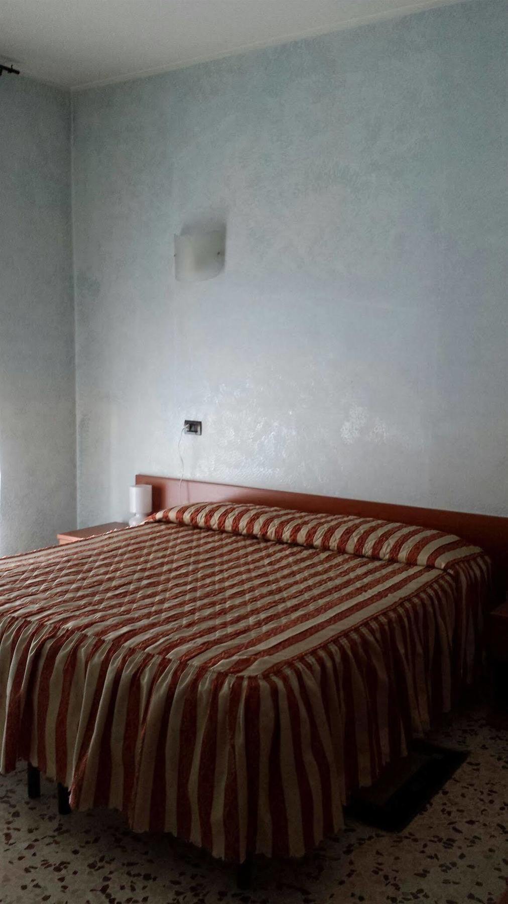 Hotel Frejus Collegno Luaran gambar