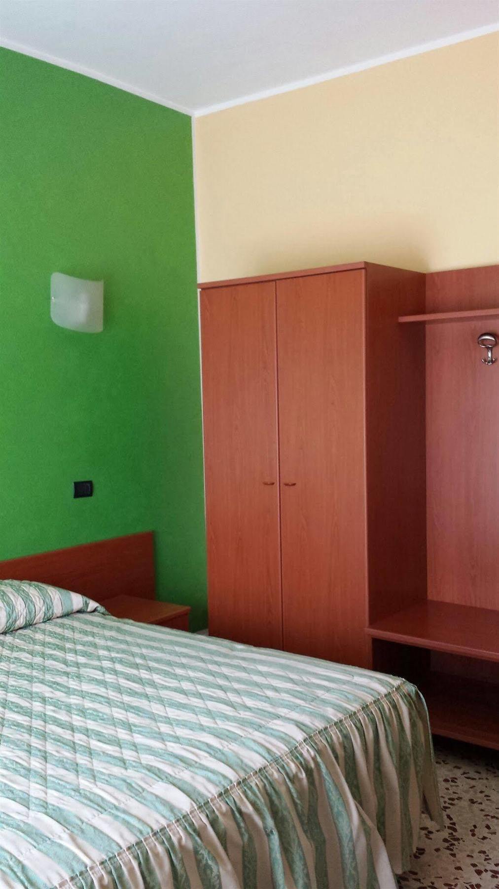 Hotel Frejus Collegno Luaran gambar