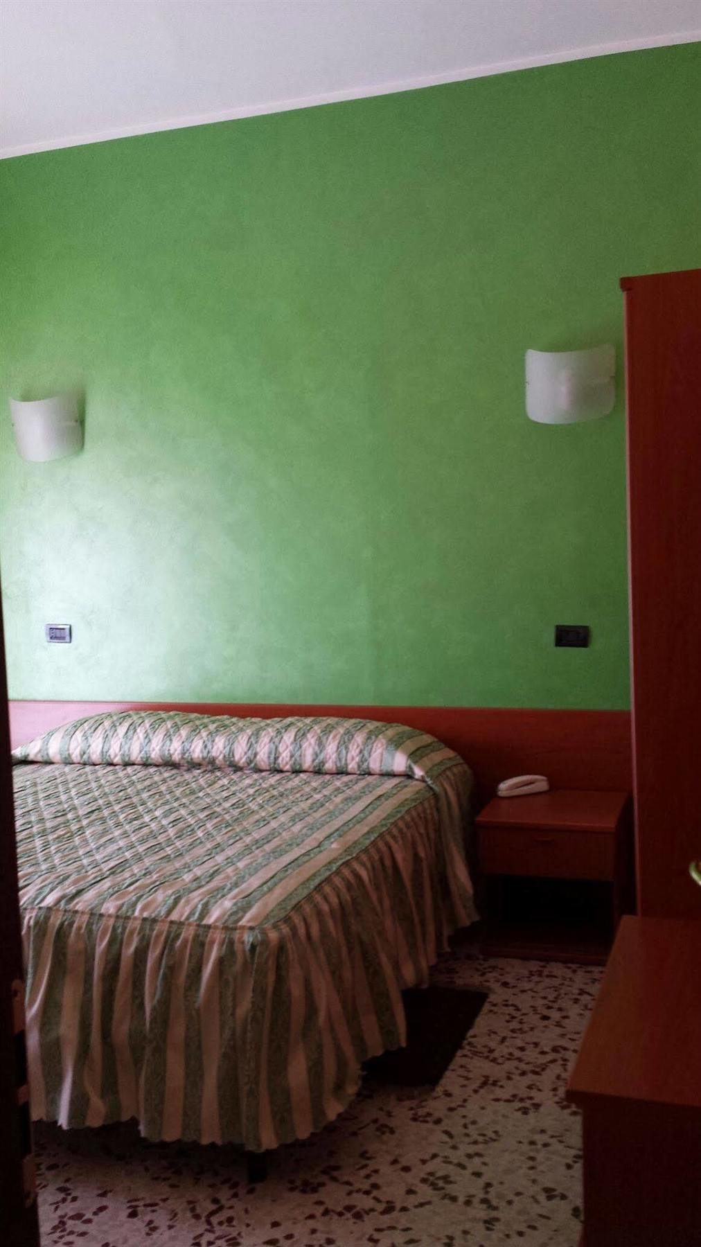 Hotel Frejus Collegno Luaran gambar