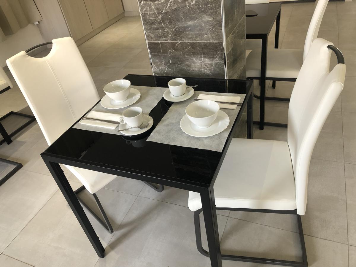 Hotel Frejus Collegno Luaran gambar